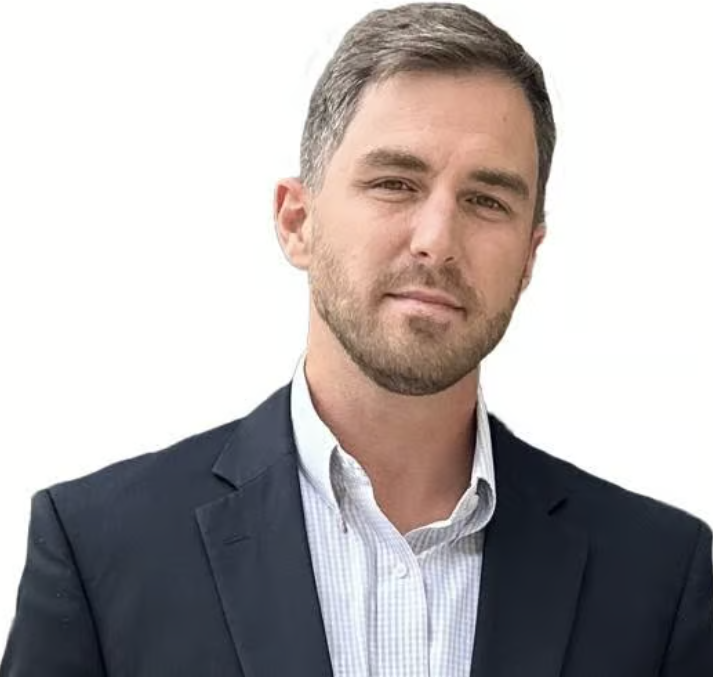 Scott Betley - That Mortgage Guy